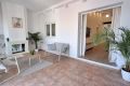 Sale - House - Orihuela Costa - Playa Flamenca