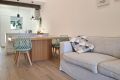 Sale - House - Orihuela Costa - Playa Flamenca