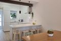 Sale - House - Orihuela Costa - Playa Flamenca