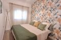 Sale - House - Orihuela Costa - Playa Flamenca