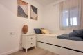Sale - House - Orihuela Costa - Playa Flamenca