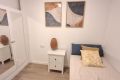 Sale - House - Orihuela Costa - Playa Flamenca