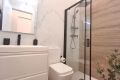 Sale - House - Orihuela Costa - Playa Flamenca