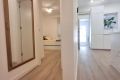 Sale - House - Orihuela Costa - Playa Flamenca