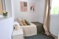 Sale - House - Orihuela Costa - Playa Flamenca