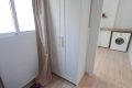 Sale - House - Orihuela Costa - Playa Flamenca