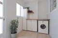Sale - House - Orihuela Costa - Playa Flamenca