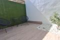Sale - House - Orihuela Costa - Playa Flamenca