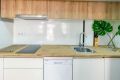 Sale - House - Orihuela Costa - Playa Flamenca