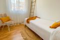 Sale - House - Orihuela Costa - Playa Flamenca