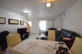 Sale - House - Orihuela Costa - Playa Flamenca