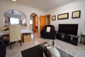 Sale - House - Orihuela Costa - Playa Flamenca