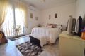 Sale - House - Orihuela Costa - Playa Flamenca