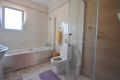 Sale - House - Orihuela Costa - Playa Flamenca