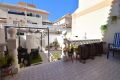 Sale - House - Orihuela Costa - Playa Flamenca