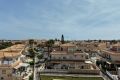 Sale - House - Orihuela Costa - Playa Flamenca