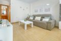 Sale - House - Orihuela Costa - Punta Prima