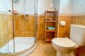 Sale - House - Orihuela Costa - Punta Prima