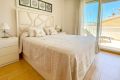 Sale - House - Orihuela Costa - Punta Prima