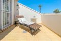 Sale - House - Orihuela Costa - Punta Prima