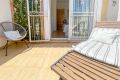 Sale - House - Orihuela Costa - Punta Prima