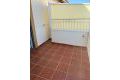 Sale - House - Orihuela Costa - Rocio Del Mar