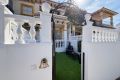 Sale - House - Orihuela Costa - Rocio Del Mar