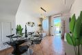 Sale - House - Orihuela Costa - Rocio Del Mar