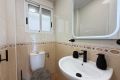Sale - House - Orihuela Costa - Rocio Del Mar