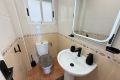 Sale - House - Orihuela Costa - Rocio Del Mar