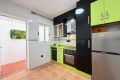 Sale - House - Orihuela Costa - Rocio Del Mar