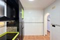 Sale - House - Orihuela Costa - Rocio Del Mar