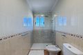 Sale - House - Orihuela Costa - Rocio Del Mar