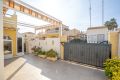 Sale - House - Orihuela Costa - Serena 5