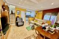 Sale - House - Orihuela Costa - Urbanización Perla Del Mar