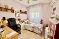 Sale - House - Orihuela Costa - Urbanización Perla Del Mar