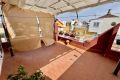 Sale - House - Orihuela Costa - Urbanización Perla Del Mar