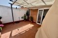 Sale - House - Orihuela Costa - Urbanización Perla Del Mar