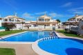Sale - House - Orihuela Costa - Urbanización Perla Del Mar