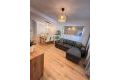 Sale - House - Orihuela Costa - Urbanización Perla Del Mar