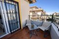Sale - House - Orihuela Costa - Villa's San Jose IV