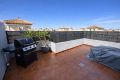 Sale - House - Orihuela Costa - Villa's San Jose IV