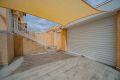Sale - House - Orihuela Costa - Villamartin Pau 26