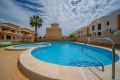 Sale - House - Orihuela Costa - Villamartin Pau 26
