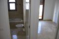 Sale - House - Orihuela Costa - Villamartin Pau 8