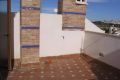 Sale - House - Orihuela Costa - Villamartin Pau 8