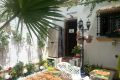 Sale - House - Orihuela Costa - Villamartin Pau 8