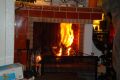 Sale - House - Orihuela Costa - Villamartin Pau 8