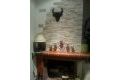 Sale - House - Orihuela Costa - Villamartin Pau 8