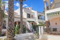 Sale - House - Orihuela Costa - Villamartin Pau 8